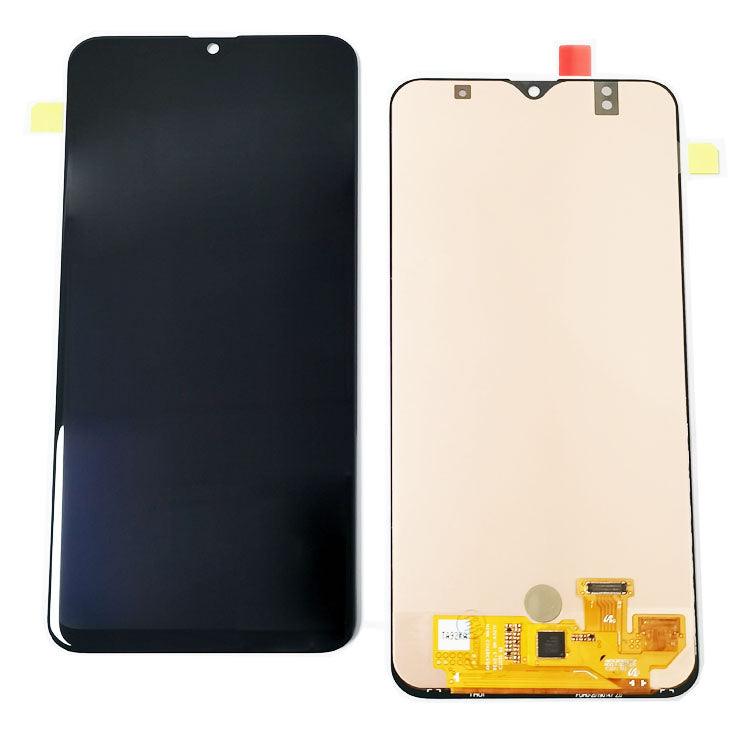 LCD Display Folder for Samsung Galaxy A30S