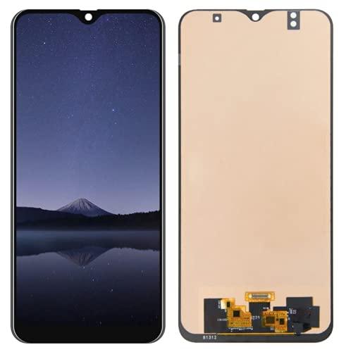 LCD Display Folder for Samsung Galaxy F41