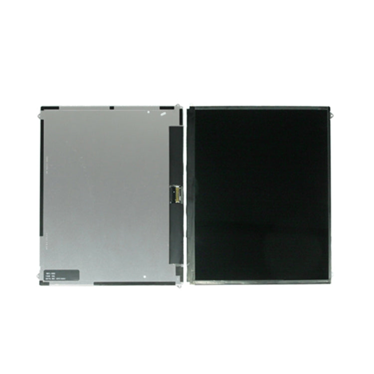 LCD Display Screen for Apple iPad 2 A1376 A1395 A1396 A1397 Folder Combo