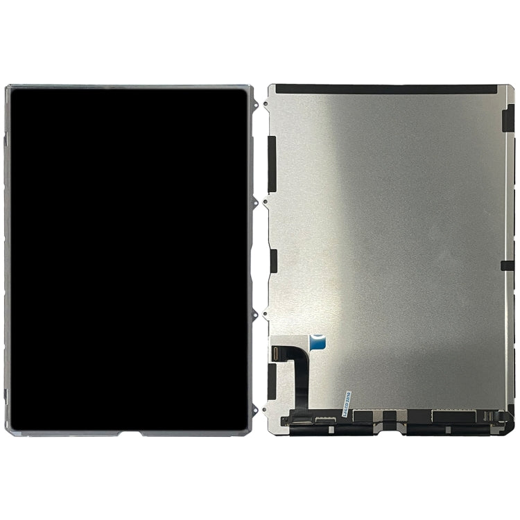 LCD Display Screen for Apple iPad 2022 10th Gen A2696 Wifi Edition Folder Combo