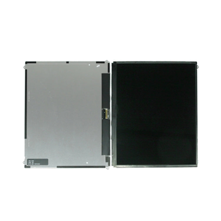 LCD Display Screen for Apple iPad 3 Folder Combo
