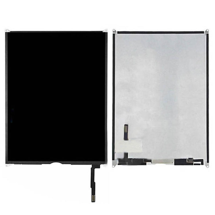 LCD Display Screen for Apple iPad 5 9.7 inch 2017 A1822 A1823 Folder Combo