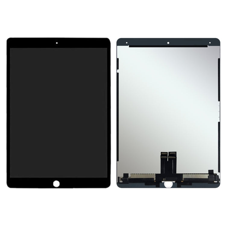 LCD Display Screen for Apple iPad Air 3 Folder Combo