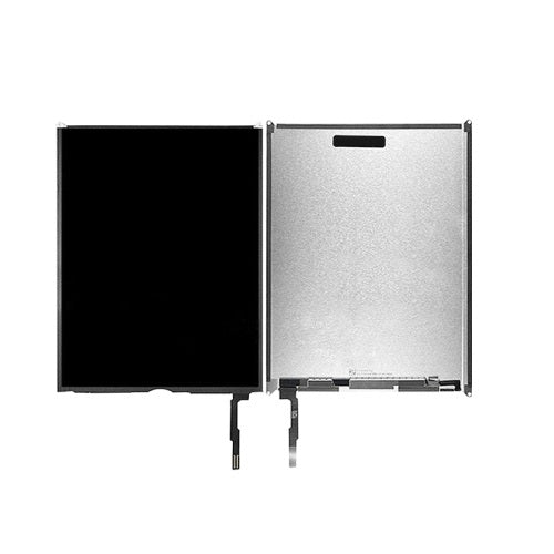 LCD Display Screen for Apple iPad Air A1474 A1475 A1476 Folder Combo