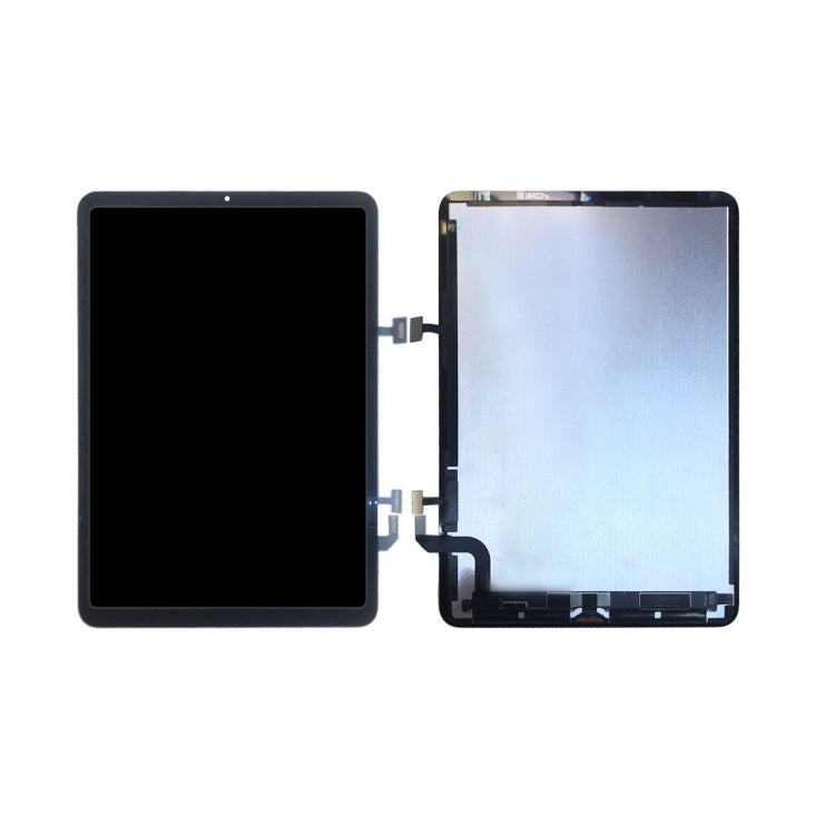 LCD Display Screen for Apple iPad Air Folder Combo