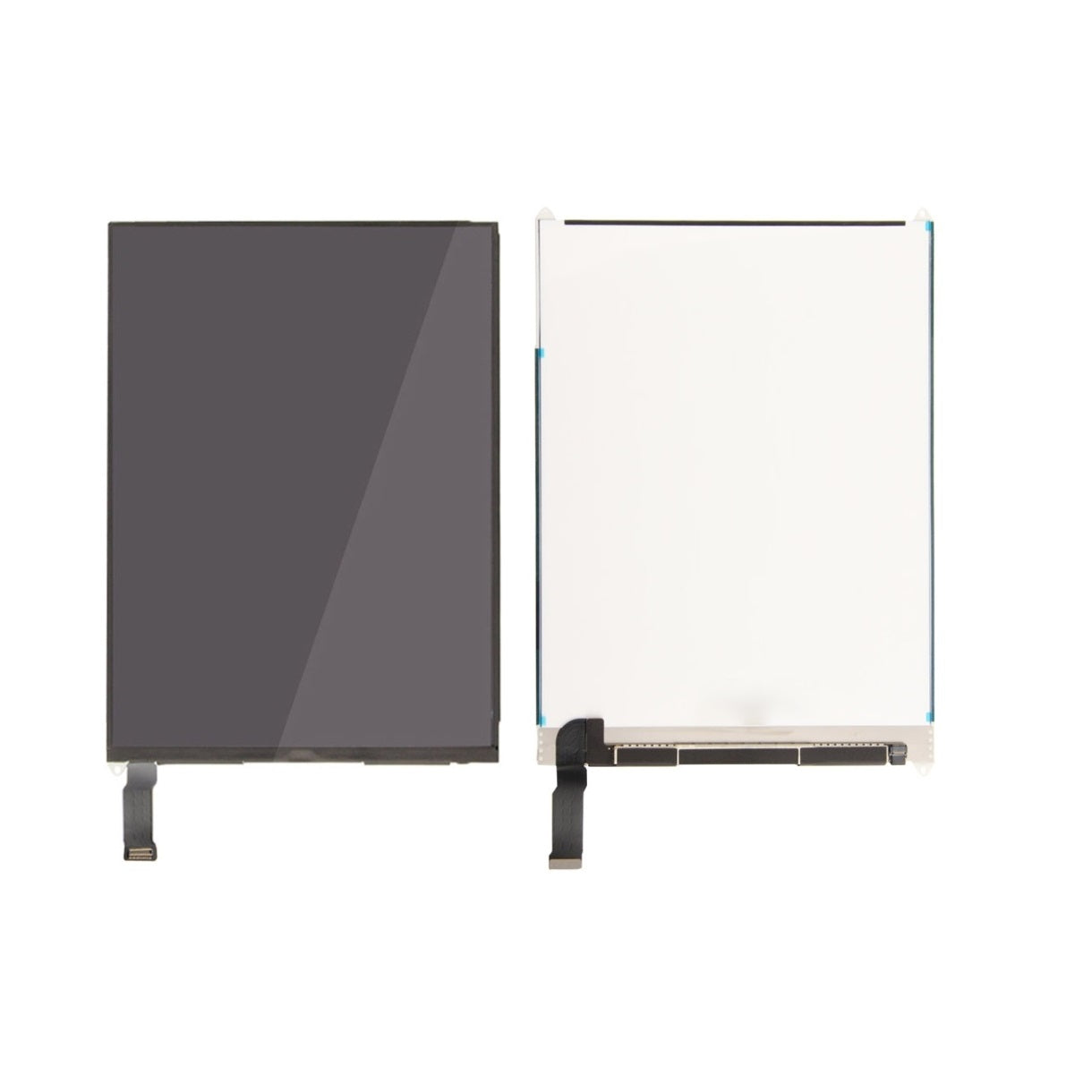 LCD Display Screen for Apple iPad mini 2 Folder Combo