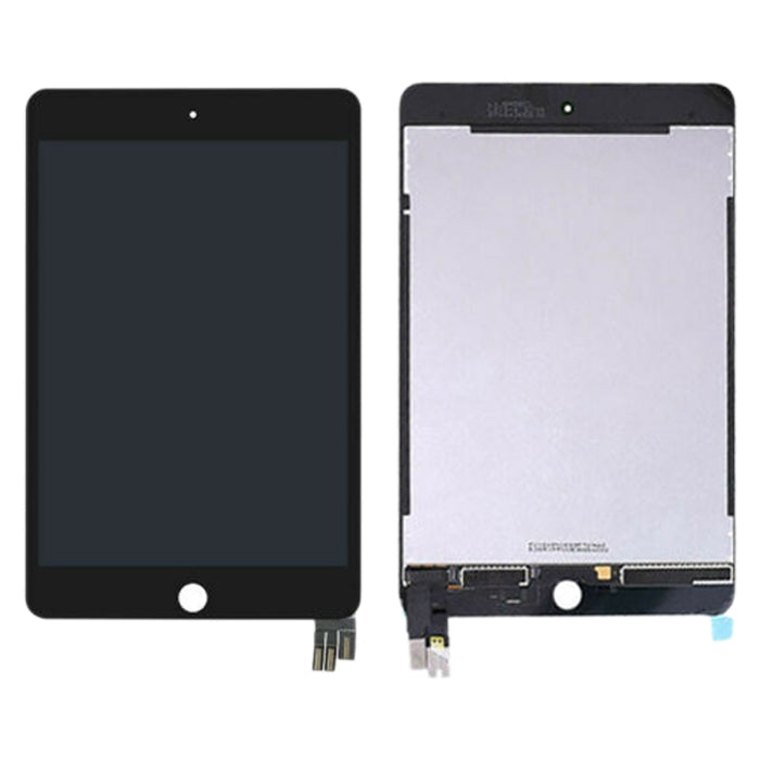 LCD Display Screen for Apple iPad Mini 5 2019 A2124 A2126 A2133 Folder Combo