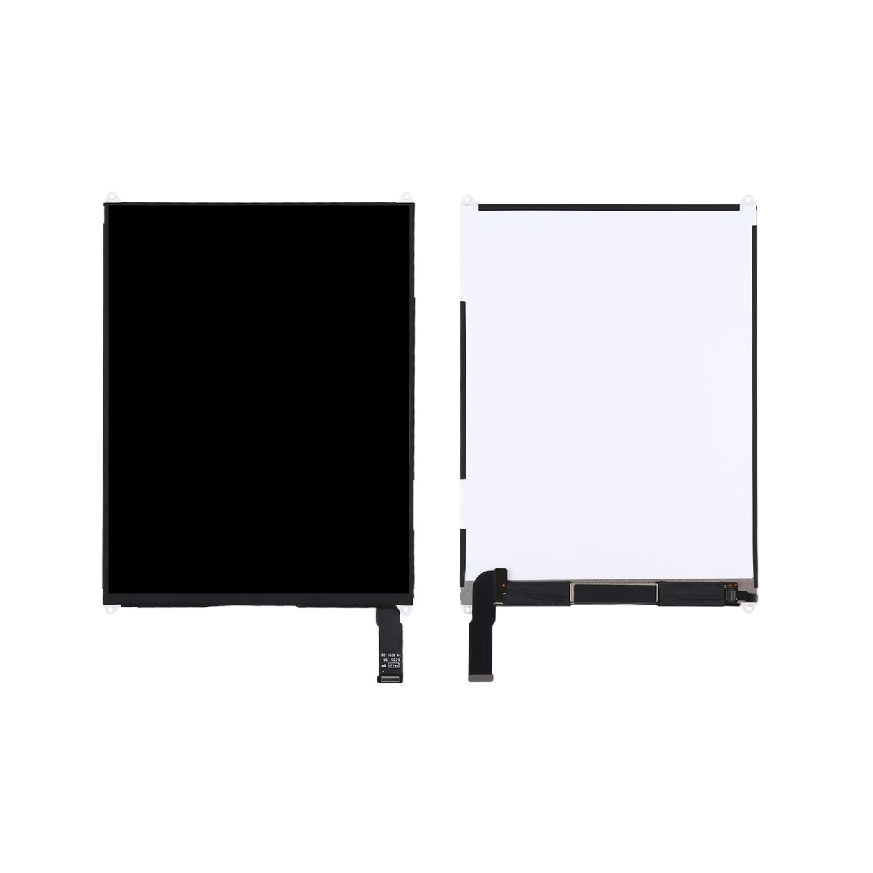 LCD Display Screen for Apple iPad mini Folder Combo