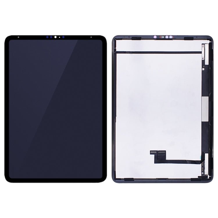 LCD Display Screen for Apple iPad Pro 11 inch 2018A1980 A2013 A1934 A1979 Folder Combo