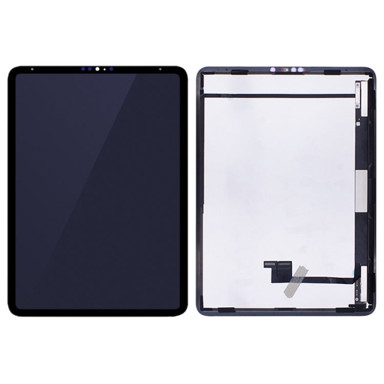 11 Inch Screen Example LCD Display Screen for Apple iPad Pro 11 inch Folder Combo – EGFix