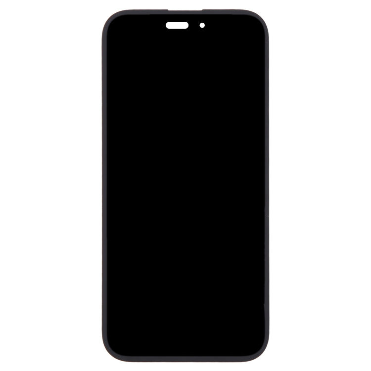 LCD Display Folder with Touch Screen for Apple iPhone 14 Pro (OLED)