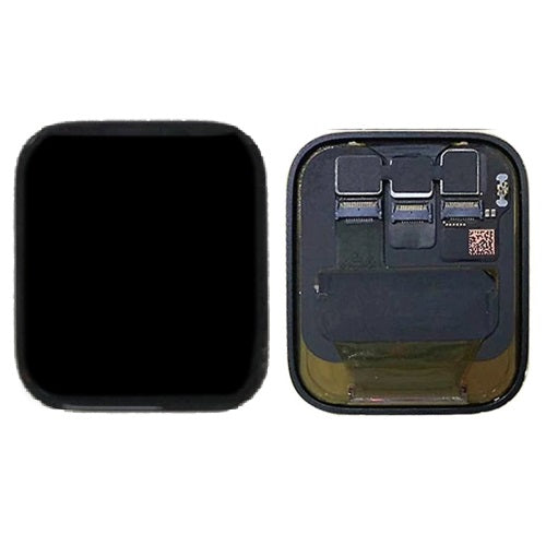 LCD Display Folder with Touch Screen for Apple Watch Series 40mm