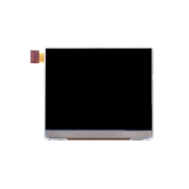 LCD Display Folder with Touch Screen for BlackBerry Bold 9790
