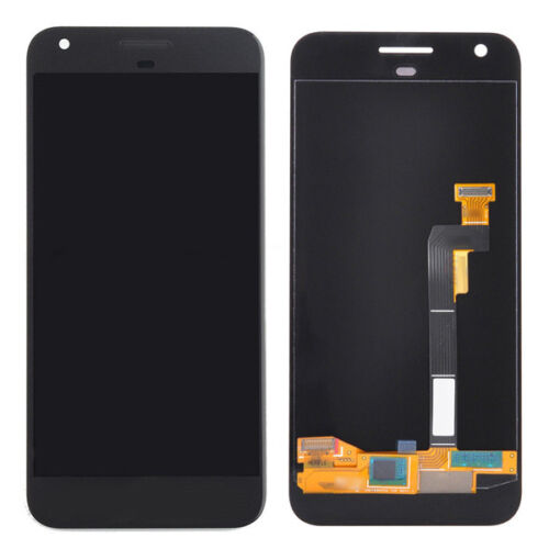 OLED Display Screen for Google Pixel (Folder Combo)