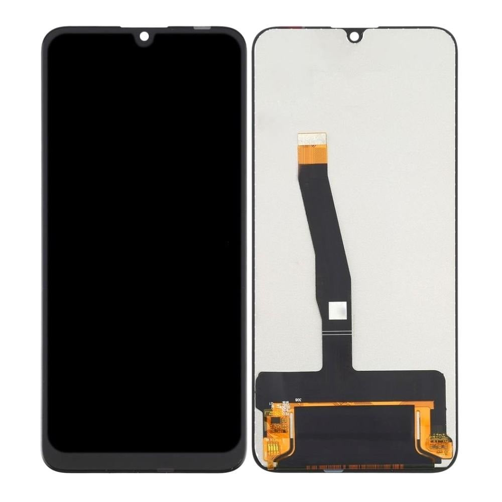 LCD Display Folder with Touch Screen for Honor 20i