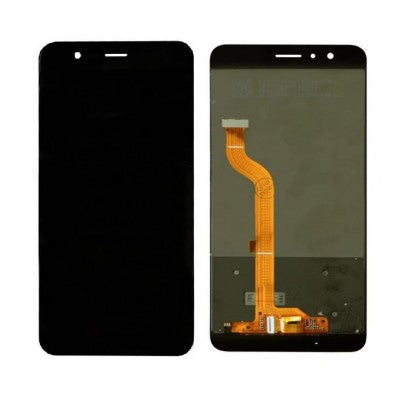 LCD Display Folder with Touch Screen for Honor 8 Pro