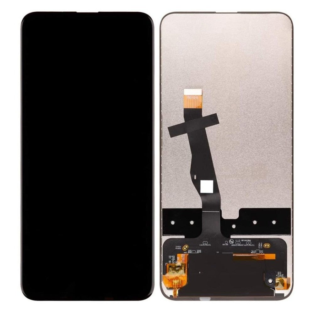 LCD Display Folder with Touch Screen for Honor Y9 Prime