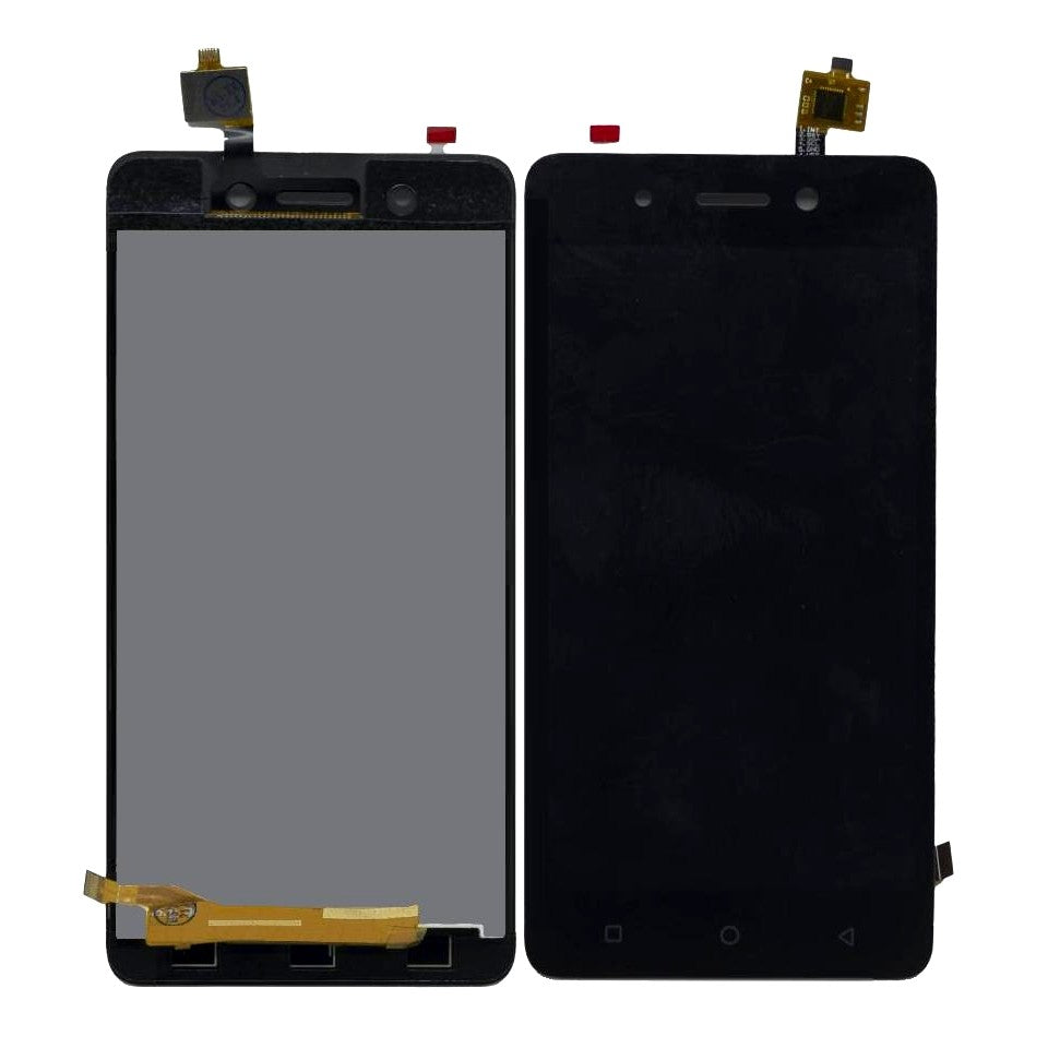 LCD Display Folder with Touch Screen for Itel A23