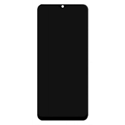 LCD Display Folder with Touch Screen for Lava V90