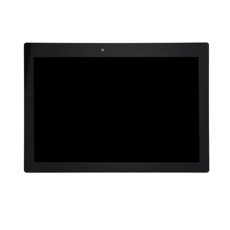 LCD Display Screen for Lenovo Tab 2 A10-30 TB2-X30F Folder Combo