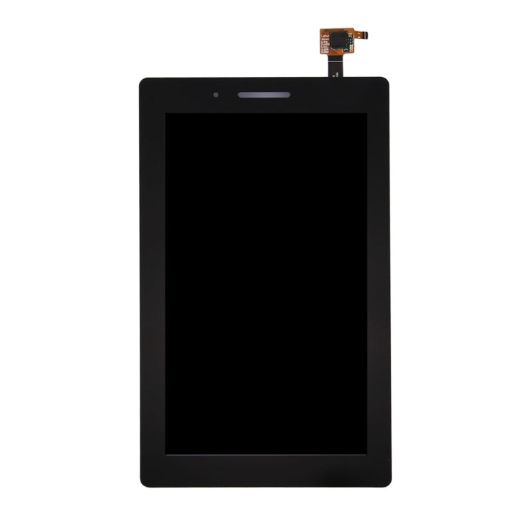 LCD Display Screen for Lenovo Tab 3 7 Essential Tab3-710f Folder Combo