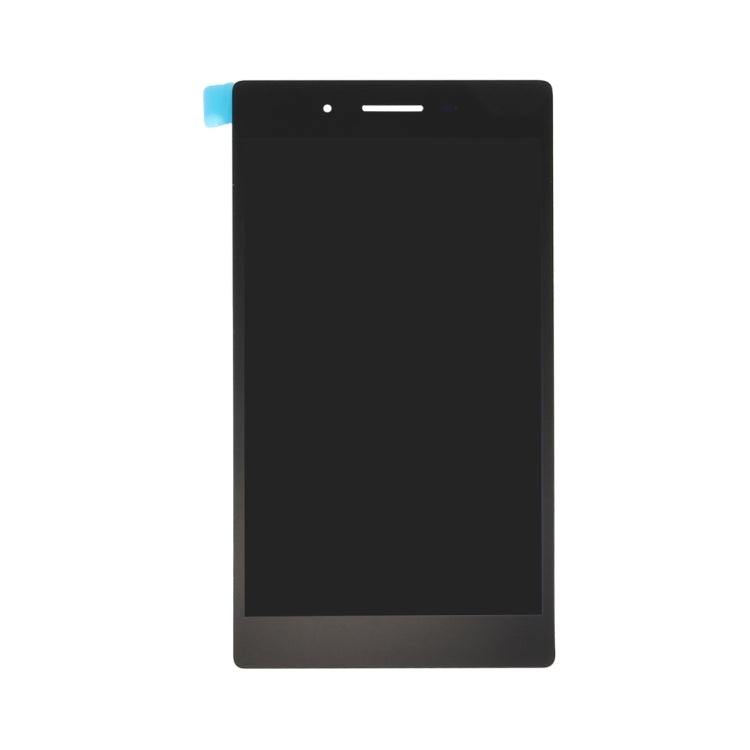 LCD Display Screen for Lenovo Tab 3 7 Tb3-730 Folder Combo