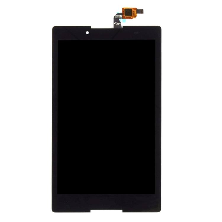 LCD Display Screen for Lenovo Tab 3 8 TB3-850 TB3-850F TB3-850M Folder Combo