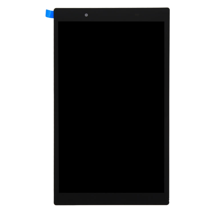 LCD Display Screen for Lenovo Tab 4 8 8504 TB-8504F TB-8504X Folder Combo