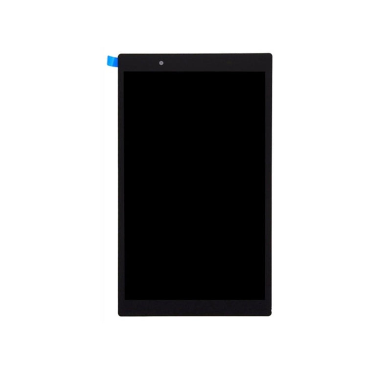 LCD Display Screen for Lenovo Tab 4 8 TB-8504X TB-8504 Folder Combo