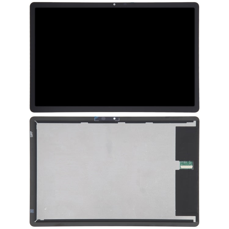 LCD Display Screen for Lenovo Tab M10 3rd Gen TB328FU TB328XU TB328 Folder Combo
