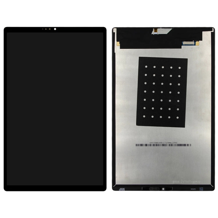 LCD Display Screen for Lenovo Tab M10 FHD Plus TB-X606F TB-X606X TB-X606 Folder Combo