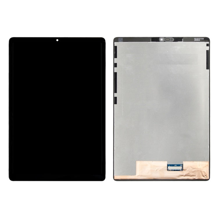 LCD Display Screen for Lenovo Tab M8 PRC ROW TB-8505X TB-8505F TB-8505 Folder Combo