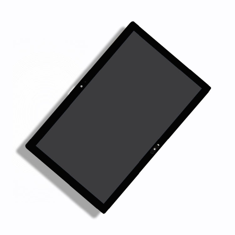 LCD Display Screen for Lenovo Tab P10 TB-X705 TB-X705L TB-X705F TB-X705N Folder Combo