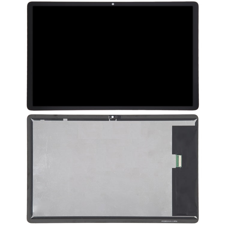 LCD Display Screen for Lenovo Tab P11 Gen 2 P11 2022 TB350FU TB350XU TB350 Folder Combo