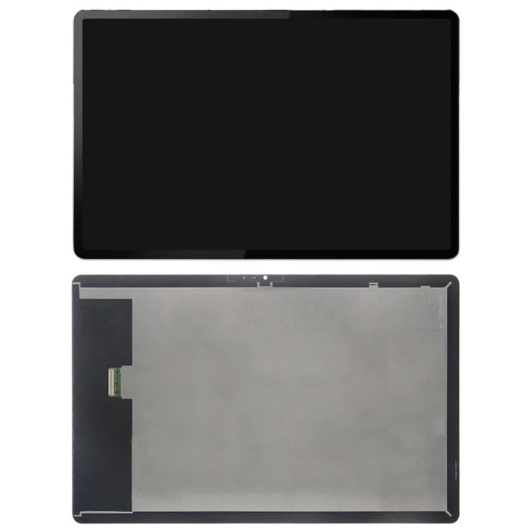 LCD Display Screen for Lenovo Tab P11 Plus TB-J616 P11 5G TB-607 Folder Combo