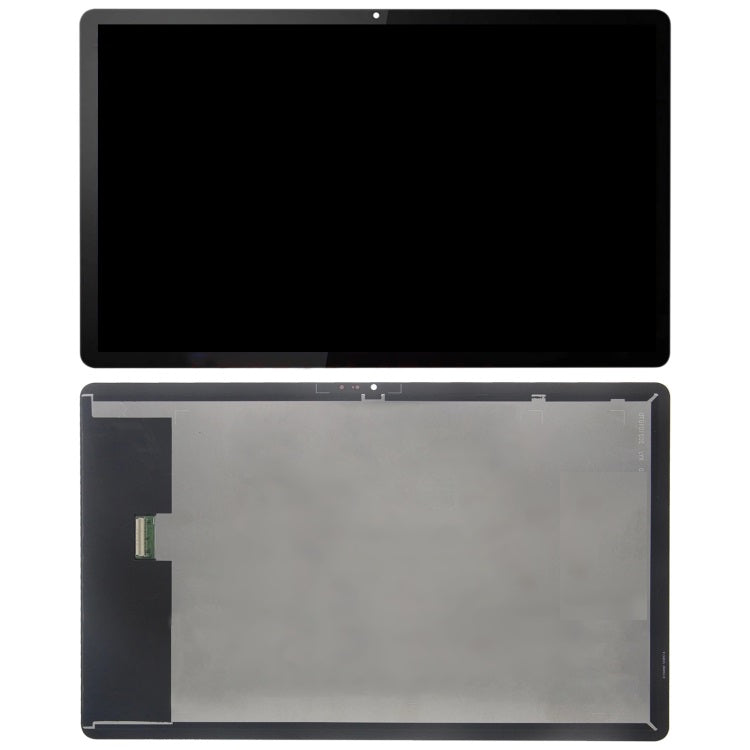 LCD Display Screen for Lenovo Tab P11 TB-J606F J606N J606 Folder Combo