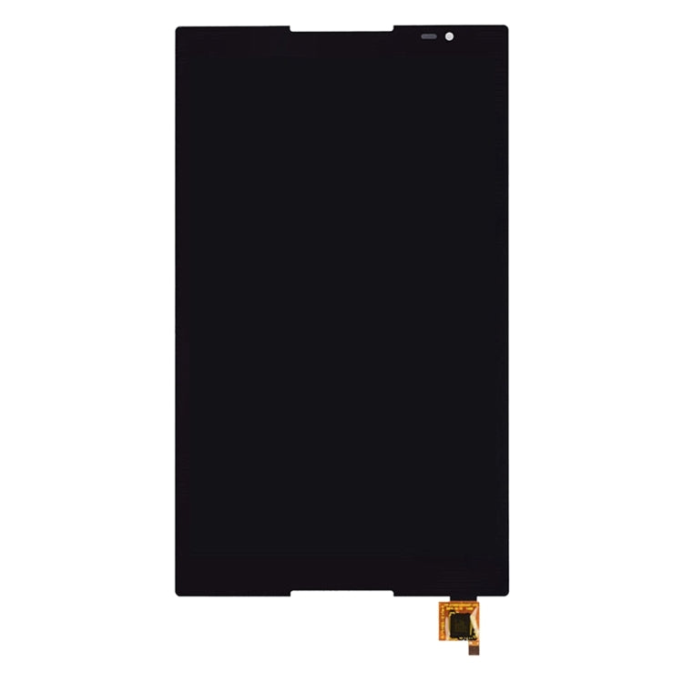 LCD Display Screen for Lenovo TAB S8-50 S8-50F S8-50LC Folder Combo