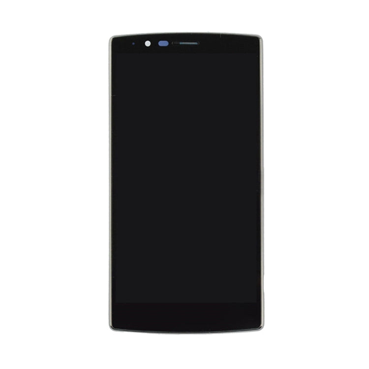 LCD Display Screen for LG G4 Folder Combo