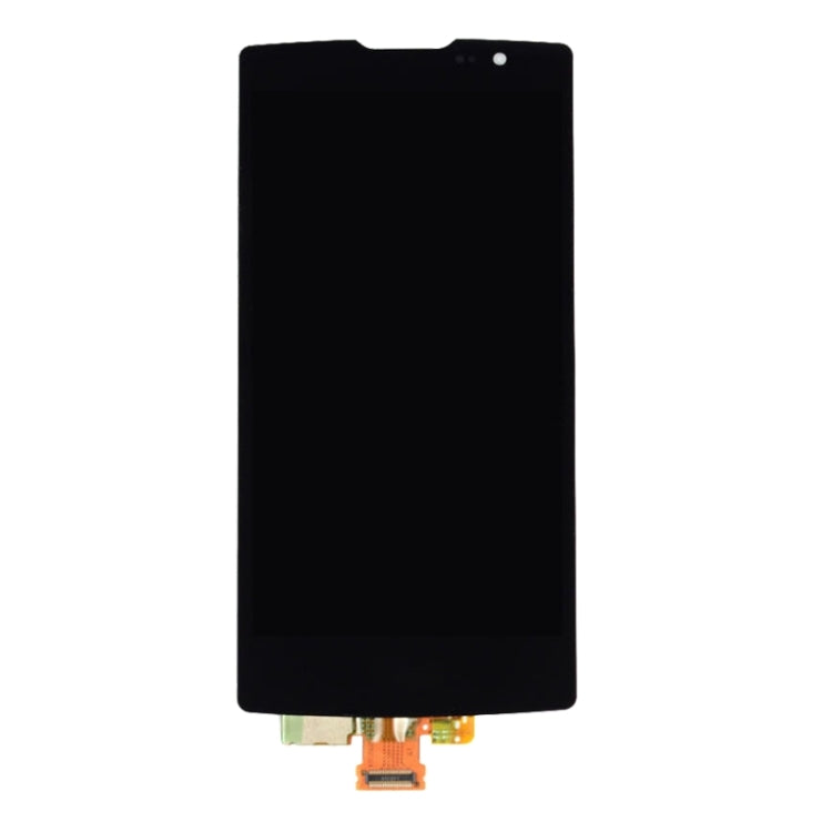 LCD Display Screen for LG Magna Folder Combo
