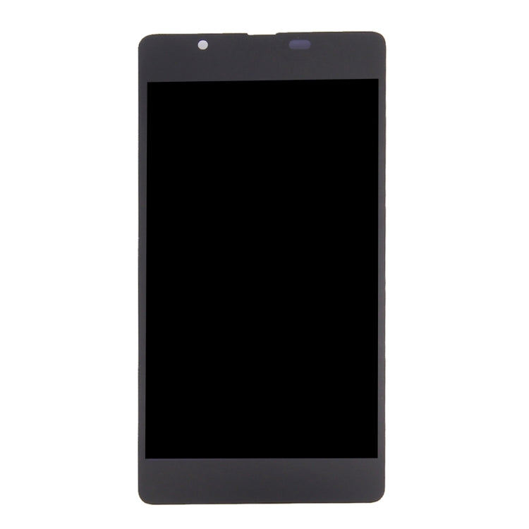 LCD Display Screen for Microsoft Lumia 540 Folder Combo