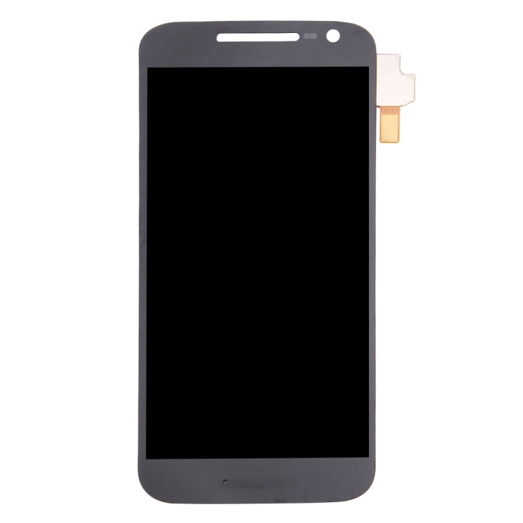 LCD Display Screen for Motorola Moto G4 Folder Combo
