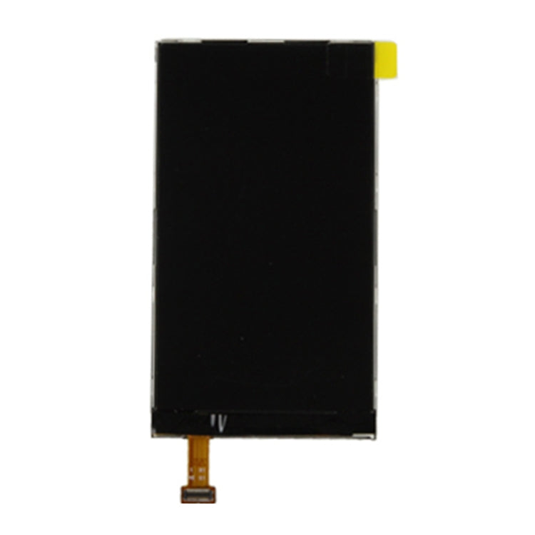 LCD Display Screen for Nokia 603 Folder Combo