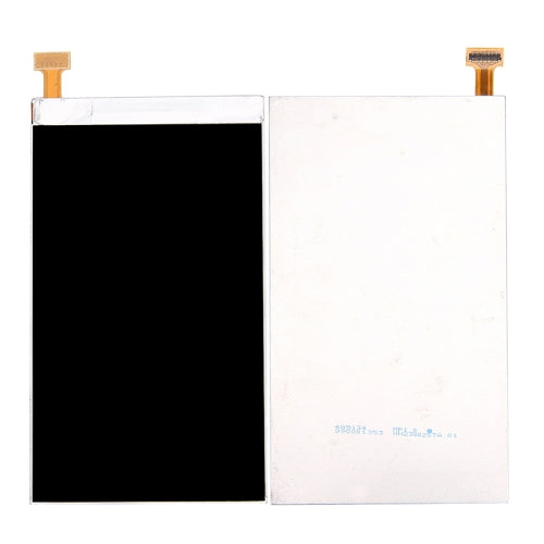LCD Display Screen for Nokia Lumia 920 Folder Combo