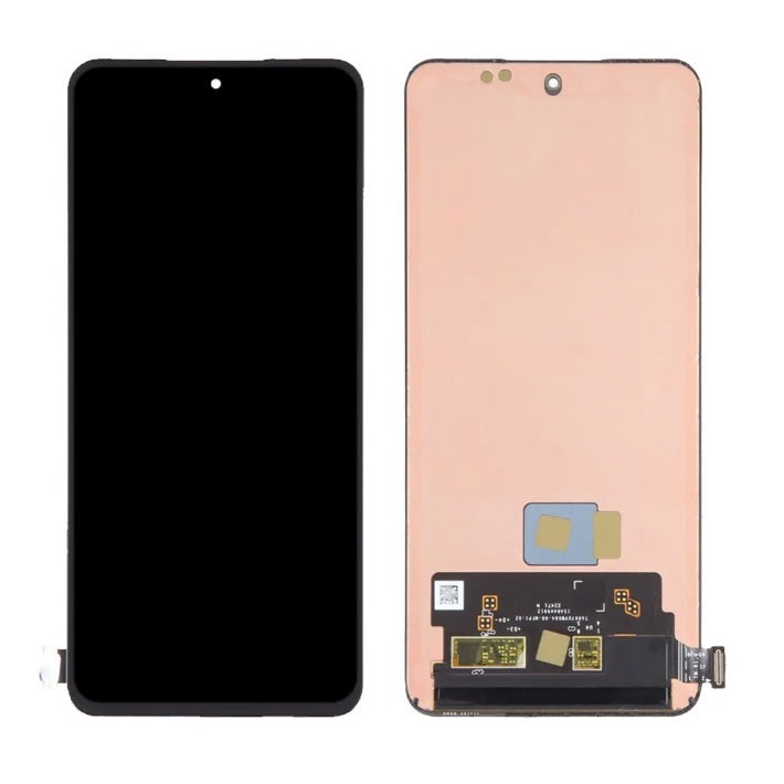 LCD Display Folder with Touch Screen for Oneplus Nord 3 5G