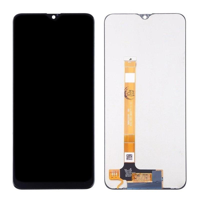 LCD Display Folder with Touch Screen for Oppo A9
