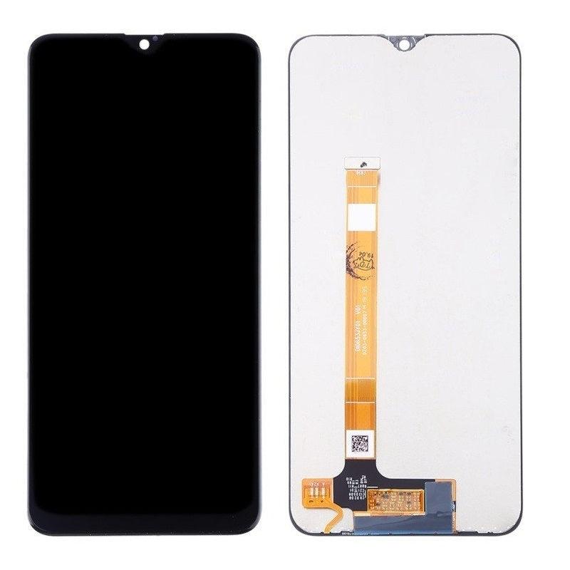 LCD Display Folder with Touch Screen for Oppo F11