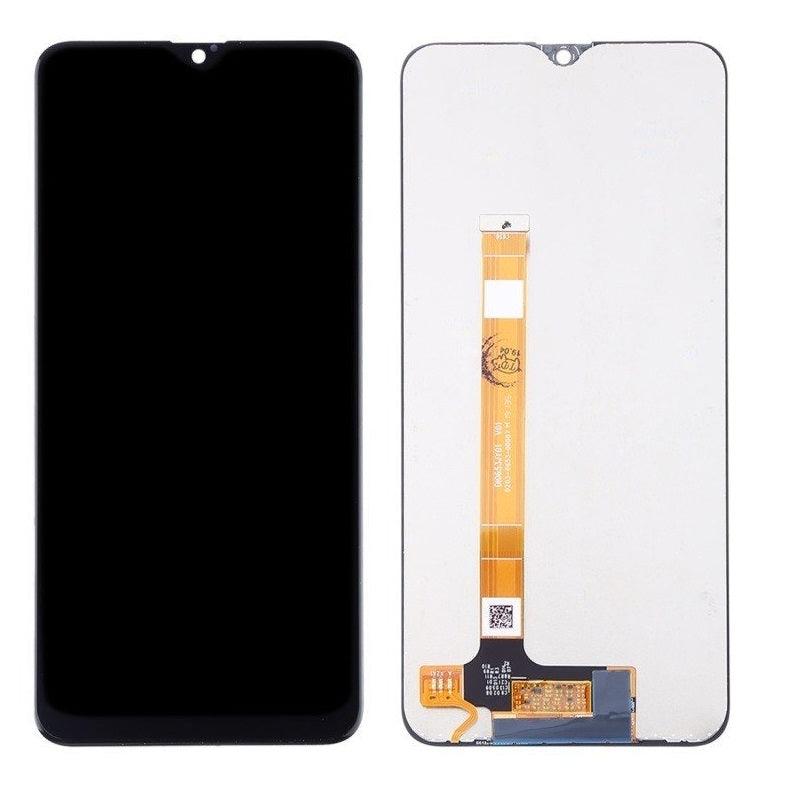 LCD Display Folder with Touch Screen for Oppo F11 Pro
