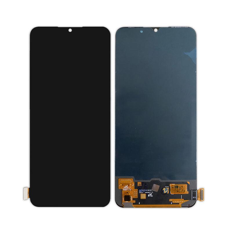LCD Display Folder with Touch Screen for Oppo F15
