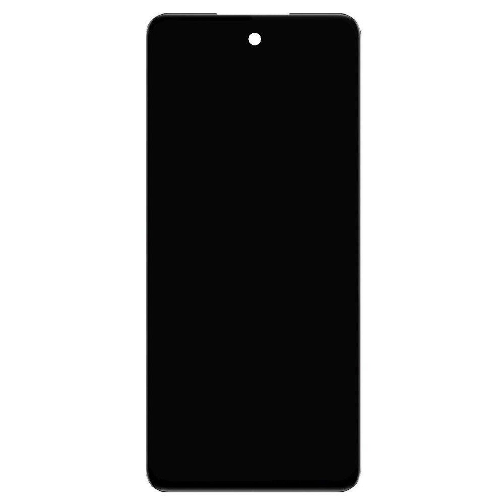 LCD Display Folder with Touch Screen for Oppo F23