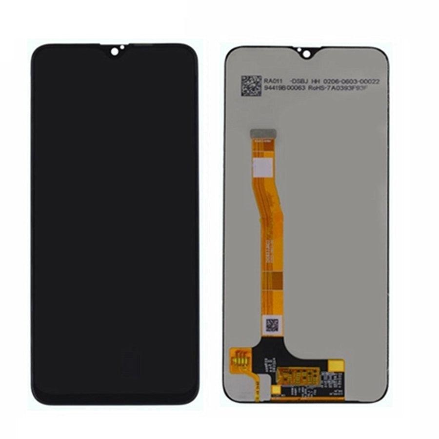 LCD Display Folder with Touch Screen for Oppo F9